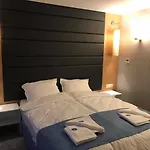 Otel Mobi Dick Family Glavatartsi
