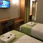 Mobi Dick Family Otel