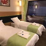 Mobi Dick Family Hotel