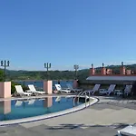 Otel Mobi Dick Family