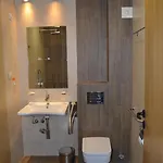 Mobi Dick Family Otel