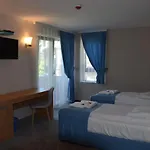 Mobi Dick Family 3* Glavatartsi