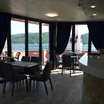 Mobi Dick Family Hotel Glavatartsi