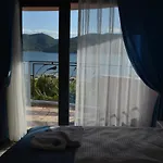 Mobi Dick Family Otel Glavatartsi