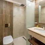 Mobi Dick Family Hotel