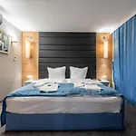 Mobi Dick Family Otel