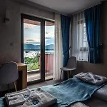 Mobi Dick Family Hotel