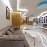 Hotel Mobi Dick Family 3*