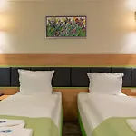 Otel Mobi Dick Family 3*