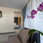 Mobi Dick Family Otel Glavatartsi