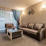 Mobi Dick Family Otel