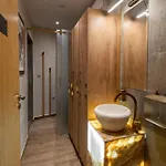 Mobi Dick Family Hotel Glavatartsi