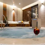 Mobi Dick Family Hotel Glavatartsi
