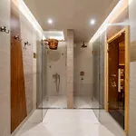 Mobi Dick Family Hotel Glavatartsi
