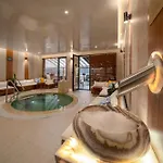 Mobi Dick Family Hotel