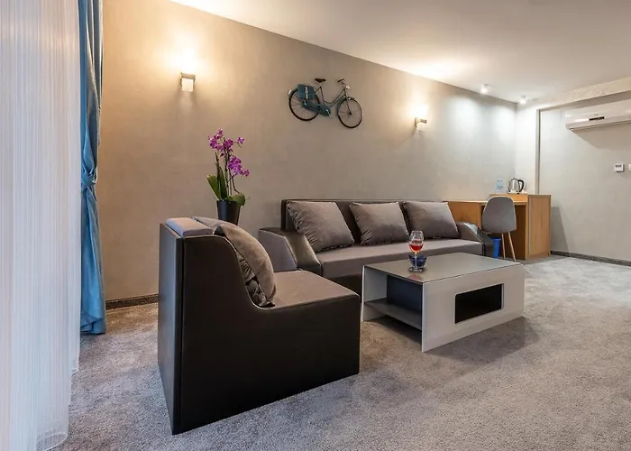 Mobi Dick Family Glavatartsi