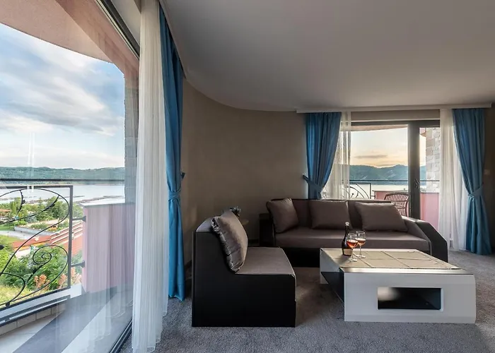 Mobi Dick Family Glavatartsi