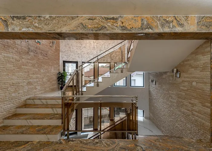 Mobi Dick Family غلافاتارتسي