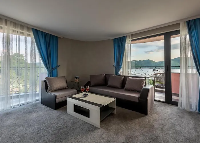 Mobi Dick Family Glavatartsi