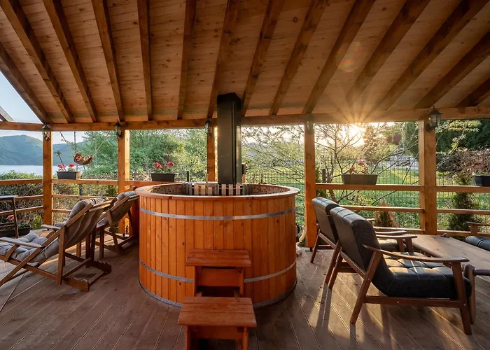 Mobi Dick Family Glavatartsi