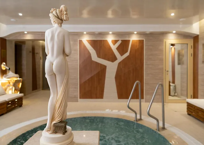 Mobi Dick Family Glavatartsi